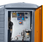 nadrz na naftu exclusive