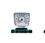 plavakovy hladinomer