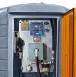 nadrz na naftu prestige