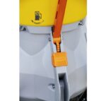 regulator-mnozstva-posypu-mk