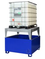 10849_ocelova-zachytna-vana-GS1-AB1-lakovana-mk