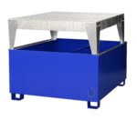 10849_ocelova-zachytna-vana-GS1-AB1-lakovana-s-nadstavcom-mk