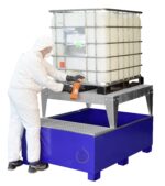 10851_ocelova-zachytna-vana-GS1a-AB1-lakovana-s-nadstavcom-a-stacacou-plochou-mk