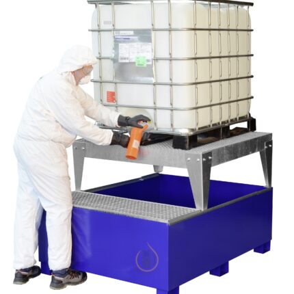 10851_ocelova-zachytna-vana-GS1a-AB1-lakovana-s-nadstavcom-a-stacacou-plochou-mk