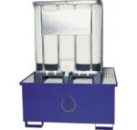 7392_ocelova-zachytna-vana-GS1