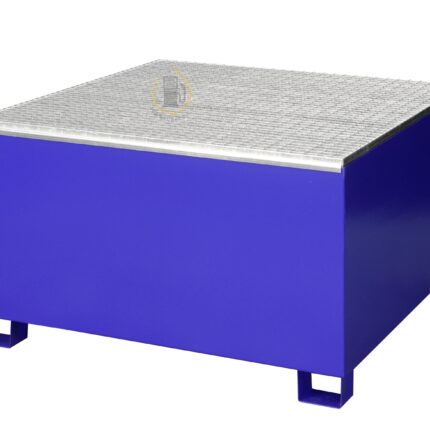 7392_ocelova-zachytna-vana-GS1-lakovana-s-rostom-mk