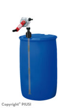 rucne cerpadlo na adblue