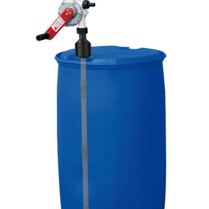 rucne cerpadlo na adblue