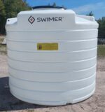 nadzemna-nadrz-na-dazdovu-vodu