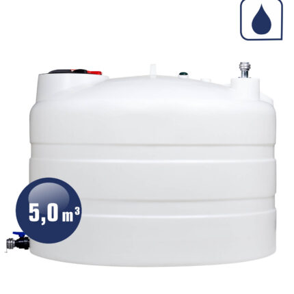 nadzemna-nadrz-na-dazdovu-vodu-5000-eco-line