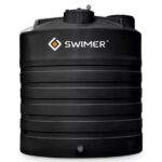 nadrz-na-vodu-20000-litrov