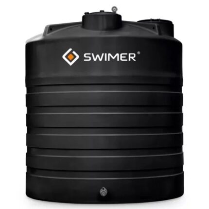 nadrz-na-vodu-20000-litrov