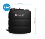 nadrz-na-vodu-2500-v-cierna