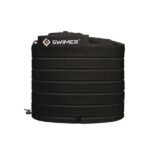 nadzemna-nadrz-na-dazdovu-vodu-3500-litrov