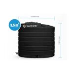 nadzemna-nadrz-na-dazdovu-vodu-3500-litrov