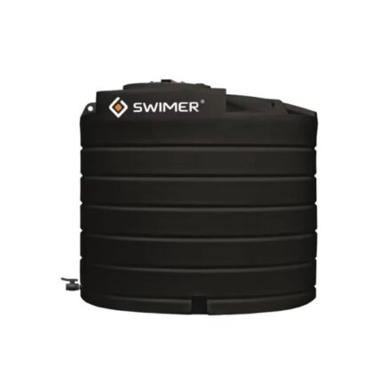 nadzemna-nadrz-na-dazdovu-vodu-3500-litrov