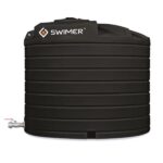 nadrz-na-vodu-7500-litrov