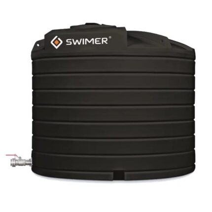 nadrz-na-vodu-7500-litrov