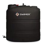 nadrz-na-vodu-2500-litrov