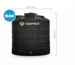 nadzemna-nadrz-na-dazdovu-vodu-10000-fujp