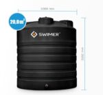 nadzemna-nadrz-na-dazdovu-vodu-20-000-litrov