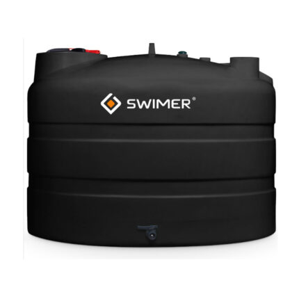 nadzemna-nadrz-na-dazdovu-vodu-5000-eco-line-cierna