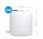 nadzemna-nadrz-na-vodu-2500-v-litrov