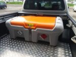 mobilna-nadrz-na-naftu-dt-mobil-easy-pick-up-210-litrov