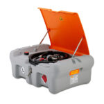 mobilna-nadrz-na-naftu-dt-mobil-easy-pick-up-210-litrov