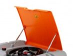 mobilna-nadrz-na-naftu-dt-mobil-easy-pick-up-210-litrov