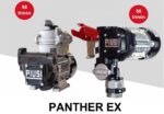 Panther-ex-56-cerpadlo-na-benzin