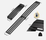 30196 hliníková rampa