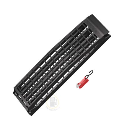 30196 najazdova sklapacia rampa mk