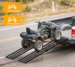 30196 sklapacia rampa mk