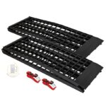 30232 nakladacia rampa mk