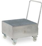 7398_mobilny-vozik-sw1-pozinkovany-mk