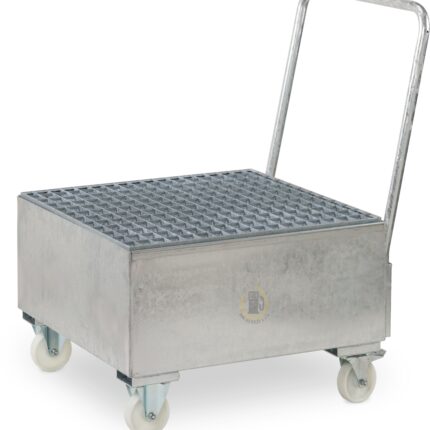 7398_mobilny-vozik-sw1-pozinkovany-mk