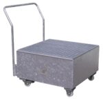 7398_mobilny-vozik-sw1-pozinkovany-s-rostom-mk