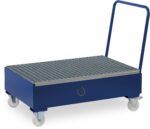 7399_mobilny-vozik-sw1-s-ocelovou-vanou-mk