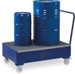 7399_mobilny-vozik-sw1-s-ocelovou-vanou-s-rostom-mk