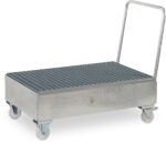 7400_mobilny-vozik-sw1-pozinkovany-mk