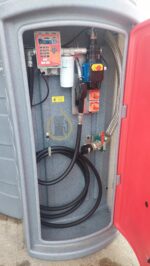 plastova-nadrz-na-naftu-sibuso-5000-nvcl-mk