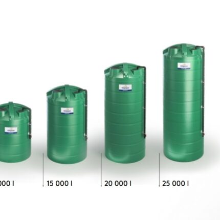 jednoplastove-nadrze-na-tekute-hnojiva-kingspan