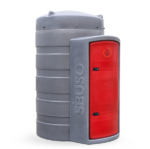 nadrz-na-naftu-sibuso-1500-mk-1