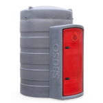 nadrz-na-naftu-sibuso-2500-mk-1