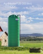 nadrz-na-tekute-hnojivo-agrimaster-25000-litrov