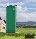 nadrz-na-tekute-hnojivo-agrimaster-28000-litrov