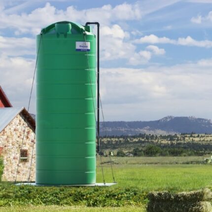 nadrz-na-tekute-hnojivo-agrimaster-28000-litrov