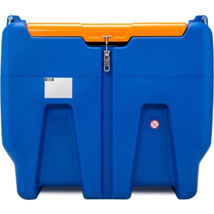 Mobilná nádrž na AdBlue Blue Mobil Easy 620L