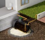 podzemná-nadrz-pre-rozne-druhy-odpadovych-vod-10000-litrov